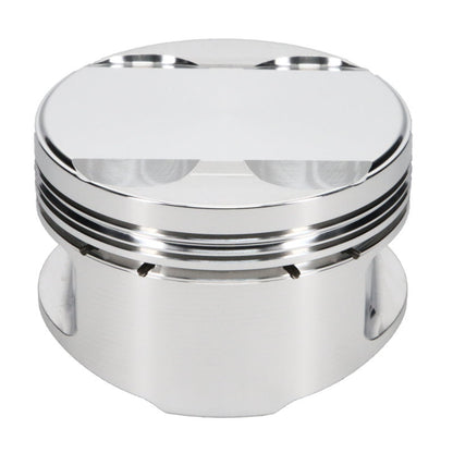 JE Pistons OPEL 1.6 16V 11.5:1 KIT Set of 4 Pistons 312426 312426 User 5