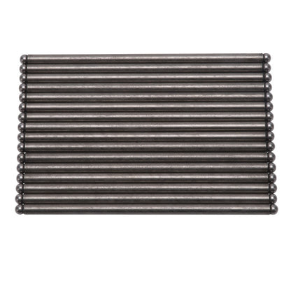 Edelbrock Pushrod Set Retro-Fit Hyd Roller App SBF 351W 9659 Photo - Primary