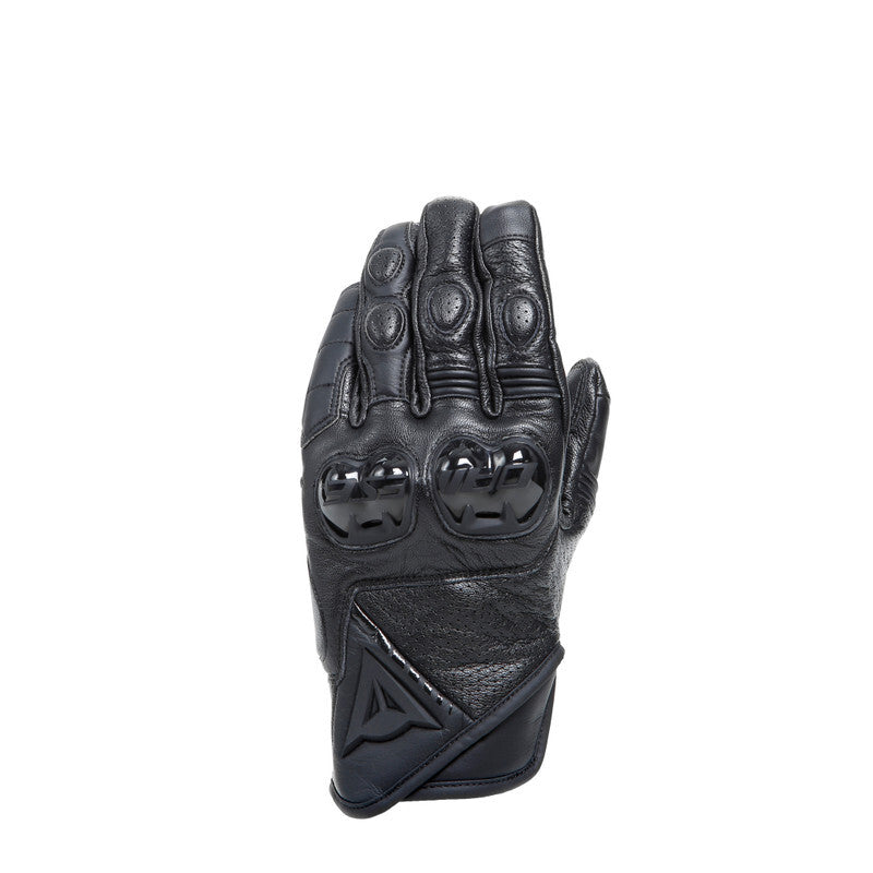 Dainese Blackshape Glv Blk Lg 201815956-631-L 201815956-631-L Photo - Primary