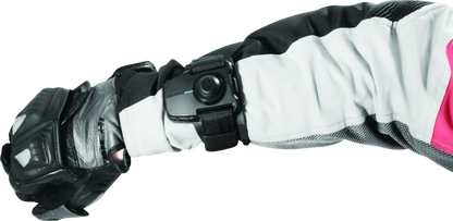 Sena Technologies Wristband Remote For Bt Com SC-WR-01 SC-WR-01 Photo - Primary