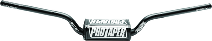 ProTaper Acf 800Mm Blk Cr High 022080 022080 Photo - Primary