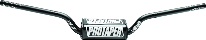 ProTaper Acf 800Mm Blk Cr High 022080 022080 Photo - Primary