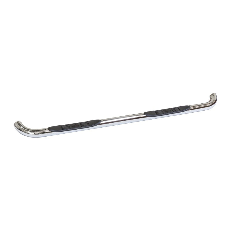 Westin 2009-2018 Dodge/Ram 1500 Crew Cab Signature 3 Nerf Step Bars - Chrome 25-3560 25-3560 Photo - Primary