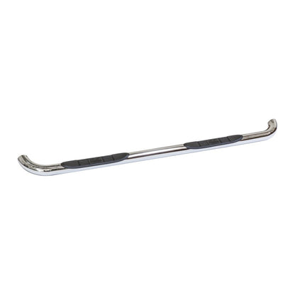 Westin 2009-2018 Dodge/Ram 1500 Crew Cab Signature 3 Nerf Step Bars - Chrome 25-3560 25-3560 Photo - Primary