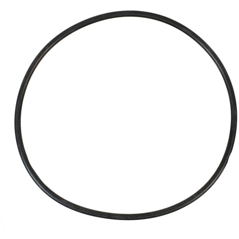 Fel-Pro FEL Valve Stem Oil Seals Engine Components Valve Seals main image