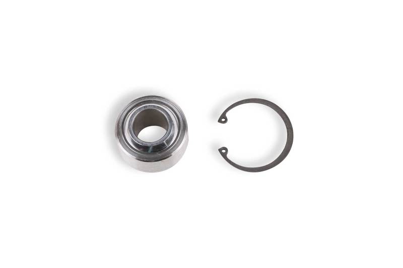 Fabtech Suspension Bearing FTS98014 Photo - Primary