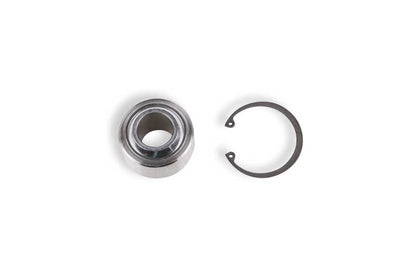 Fabtech Suspension Bearing FTS98014 Photo - Primary
