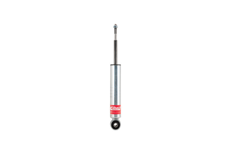 Eibach 22-23 Nissan Frontier Front Pro-Truck Sport Shock E60-63-045-01-10 E60-63-045-01-10 Photo - Primary