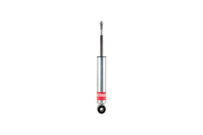 Eibach 22-23 Nissan Frontier Front Pro-Truck Sport Shock E60-63-045-01-10 E60-63-045-01-10 Photo - Primary