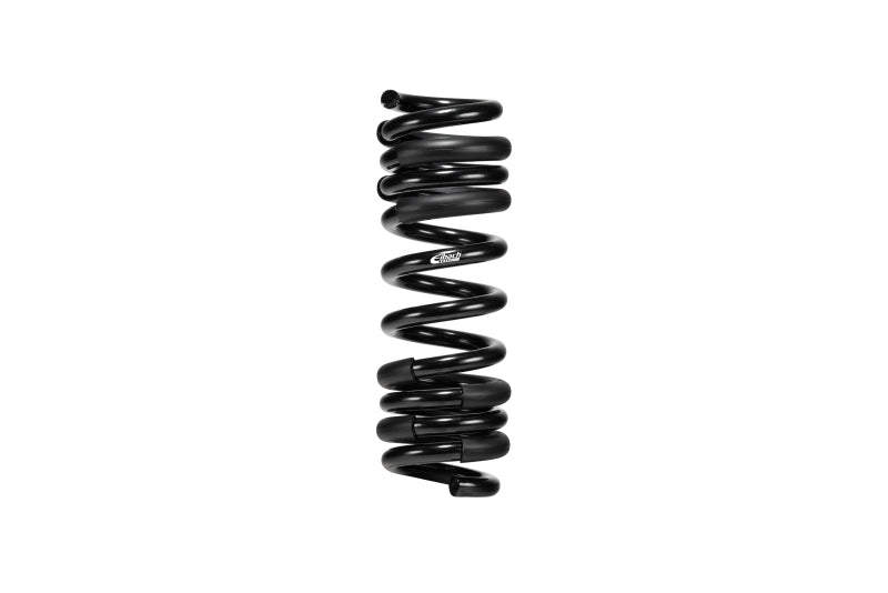 Eibach 2021+ BMW M4 Pro Coil Spring Kit E10-20-049-12-22 E10-20-049-12-22 Photo - Close Up