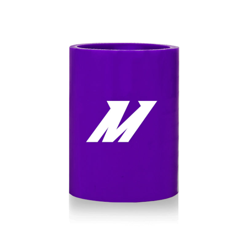 Mishimoto Silicone Coupler - Purple 2.00 inch MMCP-2SPR Photo - Primary