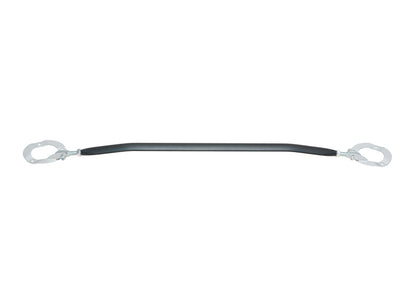 Whiteline Brace Strut Tower Alloy Adjustable BMW 323I 2000-2000 KSB557 Photo - out of package