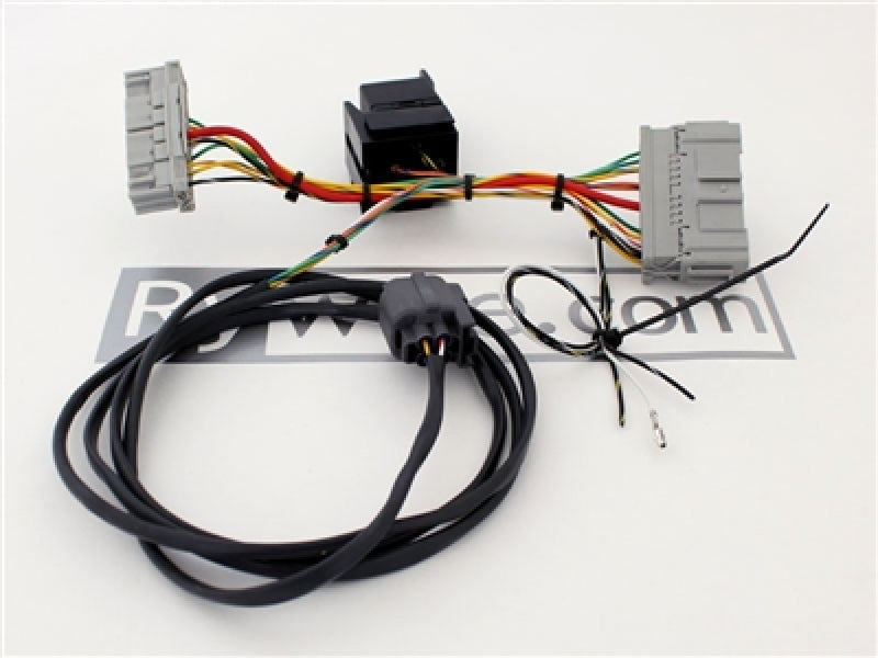 Rywire 01-05 Honda Civic K-Series Conversion Chassis Adapter Harness RY-K-EM2 RY-K-EM2 Photo - Primary