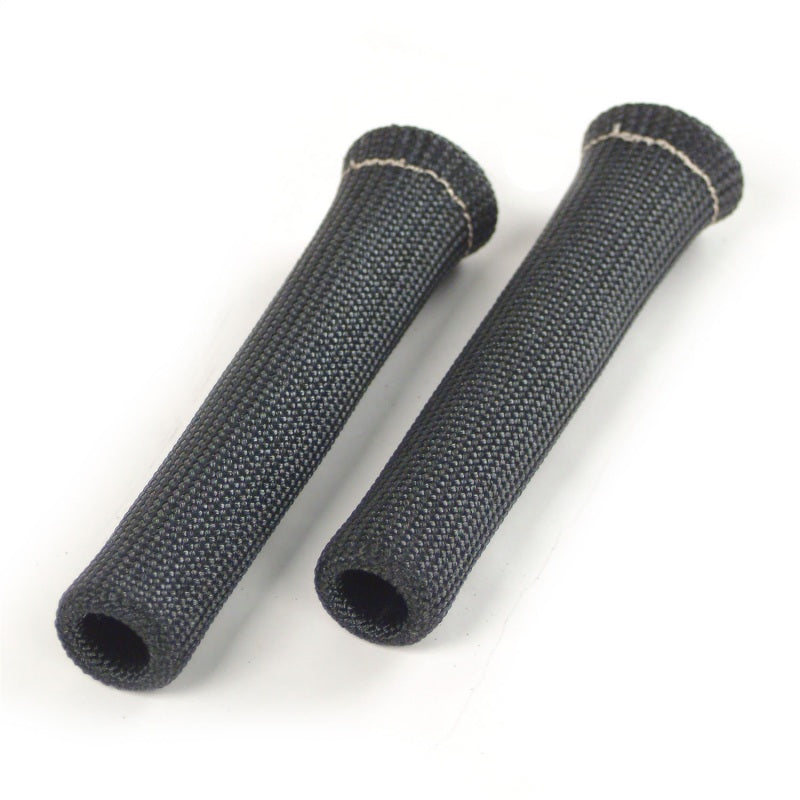 DEI Protect-A-Boot - 6in - 2-pack - Black 10511 10511 Photo - Primary