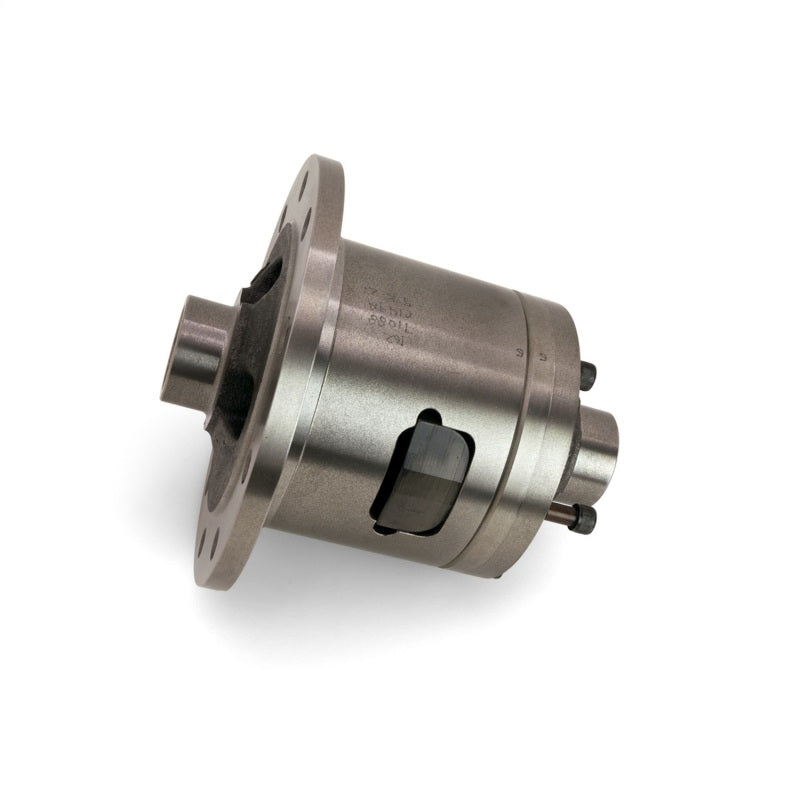 Eaton GM 8.5in Locker 28SPL 187C149A Photo - Primary