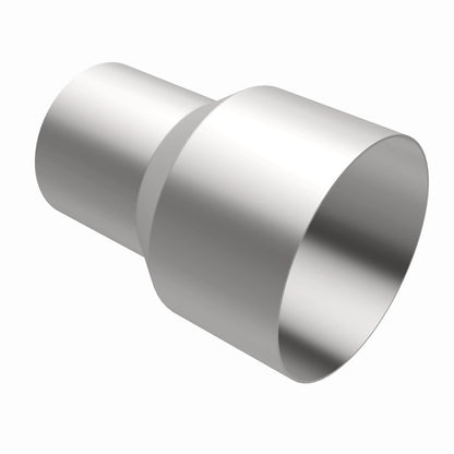 Magnaflow Tip Adapter 3.5x5x7 10767 10767 360 Degree Image Set
