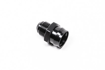 Radium Engineering V2 Quick Connect 19Mm Female To 10AN Male Straight 14-0363 14-0363 Photo - Primary