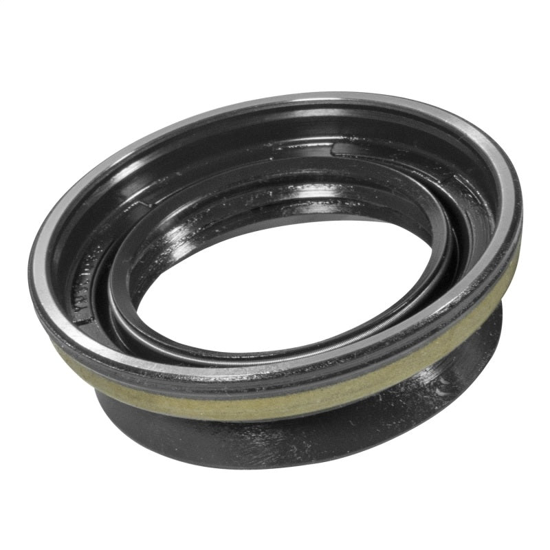 Yukon Gear & Axle YUK Seals Drivetrain Differential Seal Kits main image