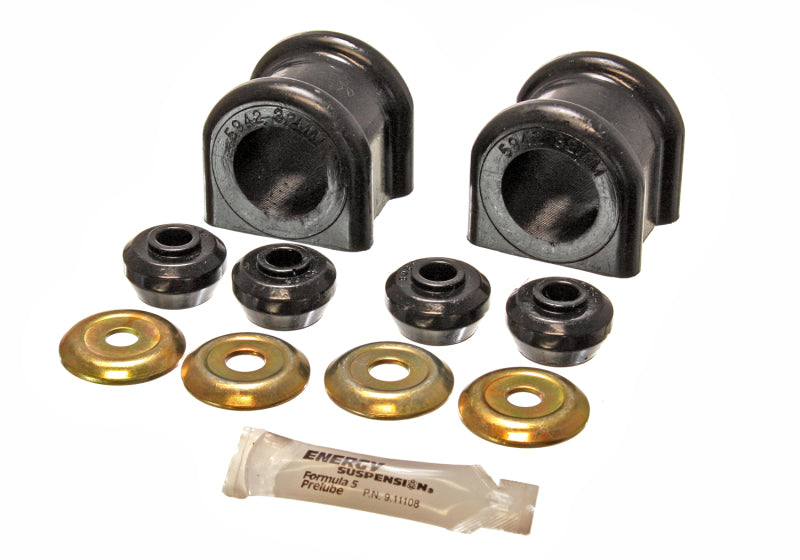 Energy Suspension Dodge 2003-09 2500, 3500 4WD PU, 2006-08 1500 4WD Mega Cab PU Front 5.5174G Photo - Primary