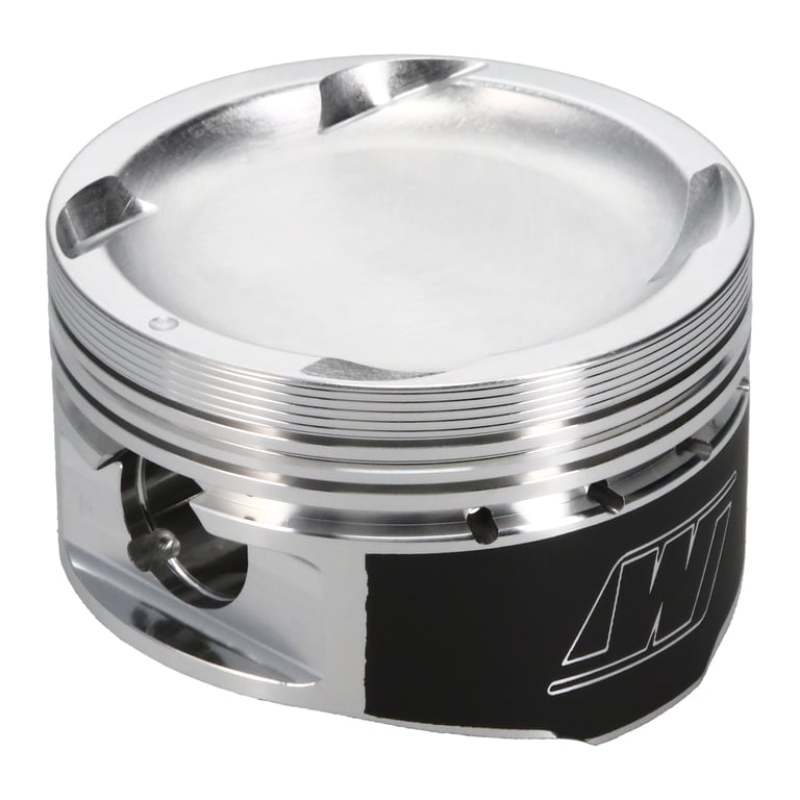 Wiseco Mitsubishi Lancer EVO 8 Stroker Turbo Piston Shelf Stock Kit K596M86 K596M86 User 1