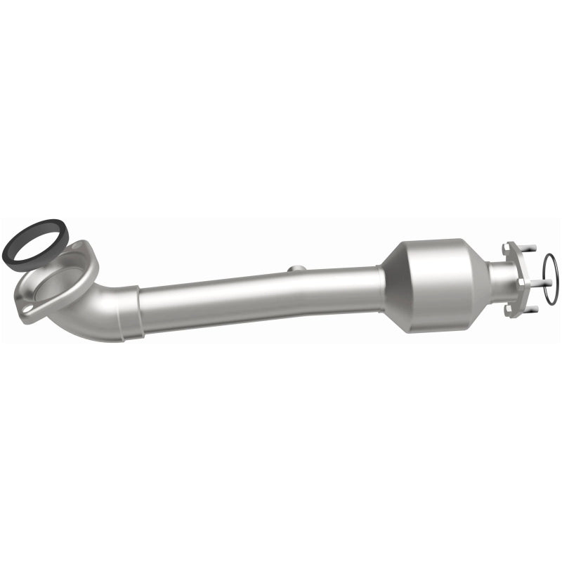 MagnaFlow Honda CR-V California Grade CARB Compliant Direct-Fit Catalytic Converter 5571019 Photo - out of package