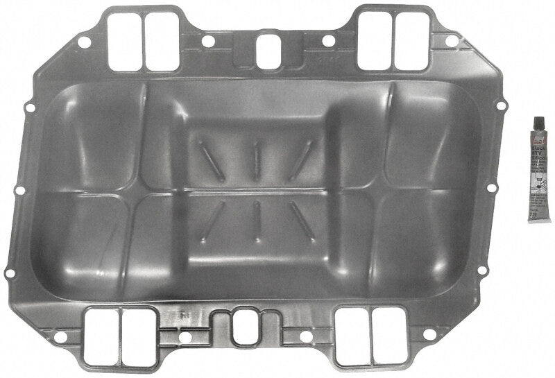 Fel-Pro FEL Valley Pan Gaskets Engine Components Gasket Kits main image