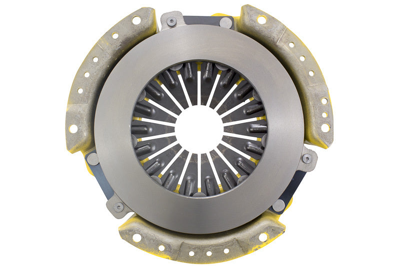 ACT Xtreme Pressure Plate  Nissan 240SX Base L4 89-90 N023X Photo - out of package