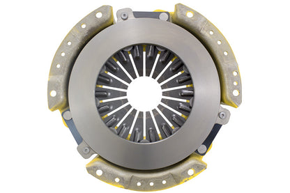 ACT Xtreme Pressure Plate  Nissan 240SX Base L4 89-90 N023X Photo - out of package