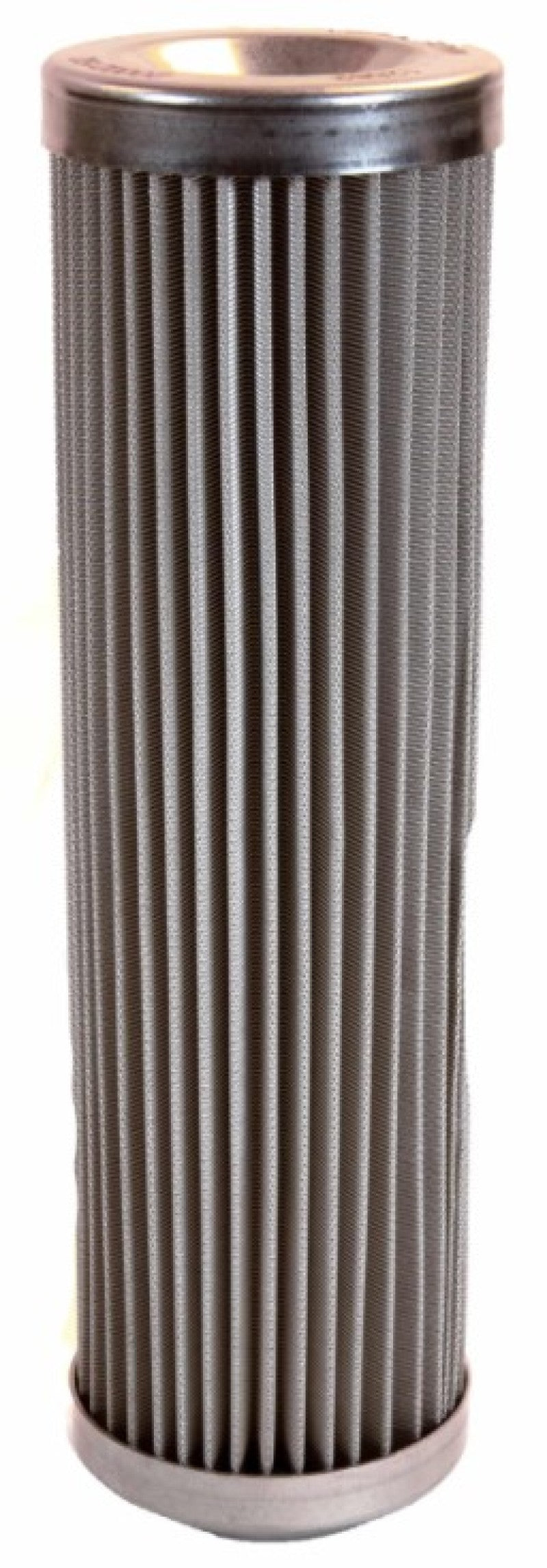 Aeromotive Filter Element 100 micron Stainless Steel - Fits 12362 12662 12662 User 1