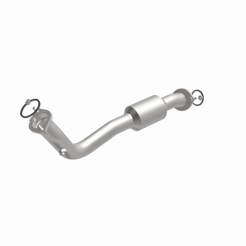 Magnaflow 13-15 Toyota RAV4 2.5L Direct Fit Converter 5571541 5571541 360 Degree Image Set