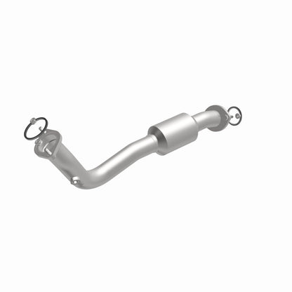 Magnaflow 13-15 Toyota RAV4 2.5L Direct Fit Converter 5571541 5571541 360 Degree Image Set