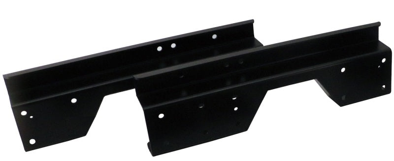 Ridetech 88-98 Chevy C1500 2WD StreetGRIP System w/ HD Drop Spindles 11370110 11370110 User 5