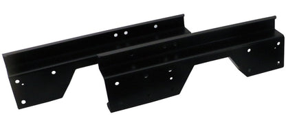 Ridetech 88-98 Chevy C1500 2WD StreetGRIP System w/ HD Drop Spindles 11370110 11370110 User 5