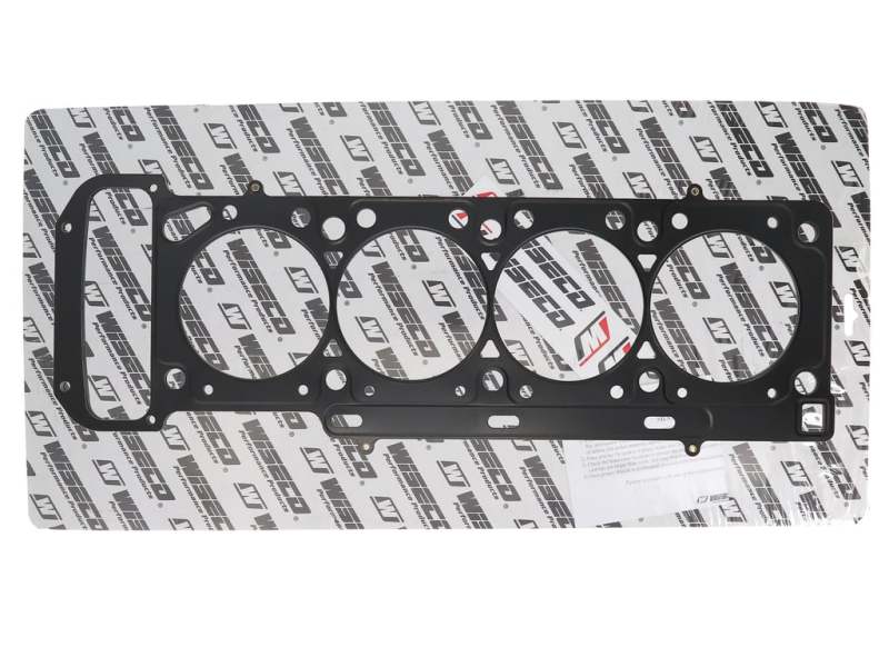 Wiseco SC Gasket - BMW S14B20/B23 Gasket W6301 W6301 Photo - out of package