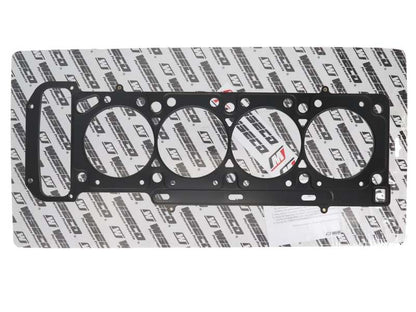 Wiseco SC Gasket - BMW S14B20/B23 Gasket W6301 W6301 Photo - out of package