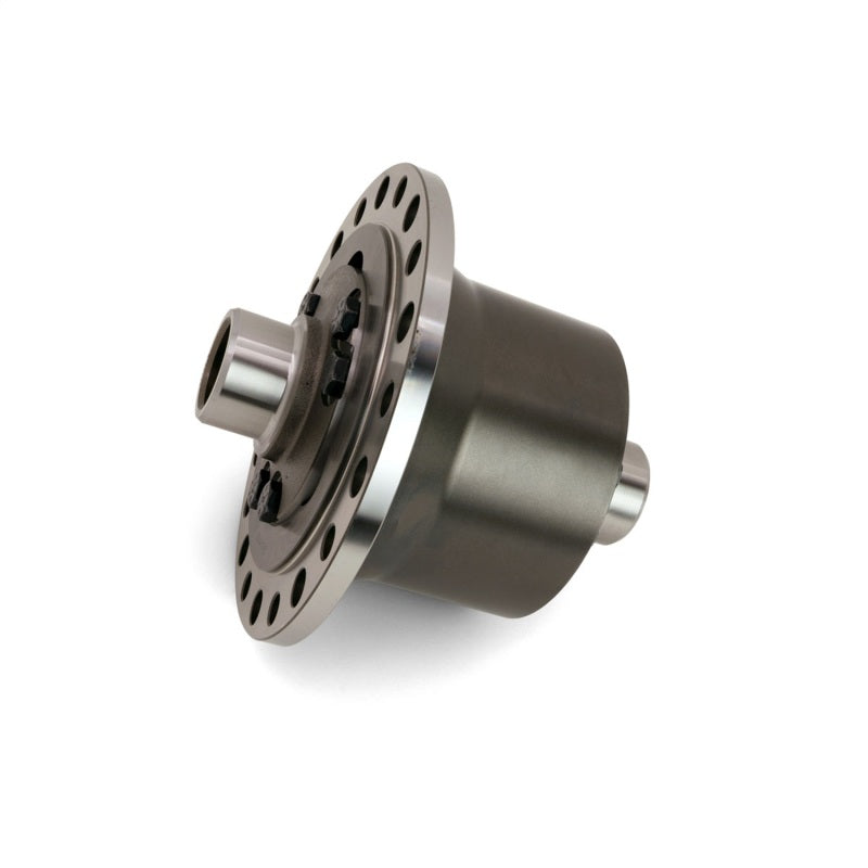 Eaton D44 Truetrac FRT 3.73DN 913A591 Photo - Primary