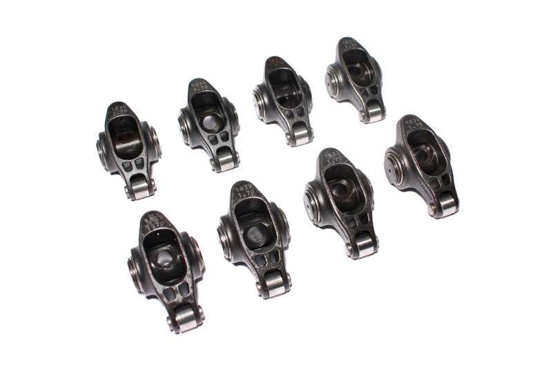 Comp Cams ROCKERS, FS 1.7 3/8" ULTRA PRO MAG 1833-8 Photo - Primary