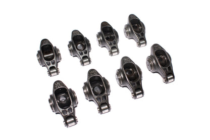 Comp Cams ROCKERS, FS 1.7 3/8" ULTRA PRO MAG 1833-8 Photo - Primary
