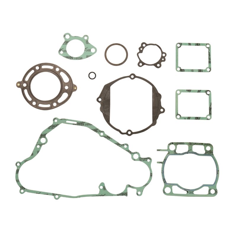 Athena 85-86 Yamaha YTZ 250 Complete Gasket Kit (Excl Oil Seal) P400485850263 P400485850263 Photo - Primary