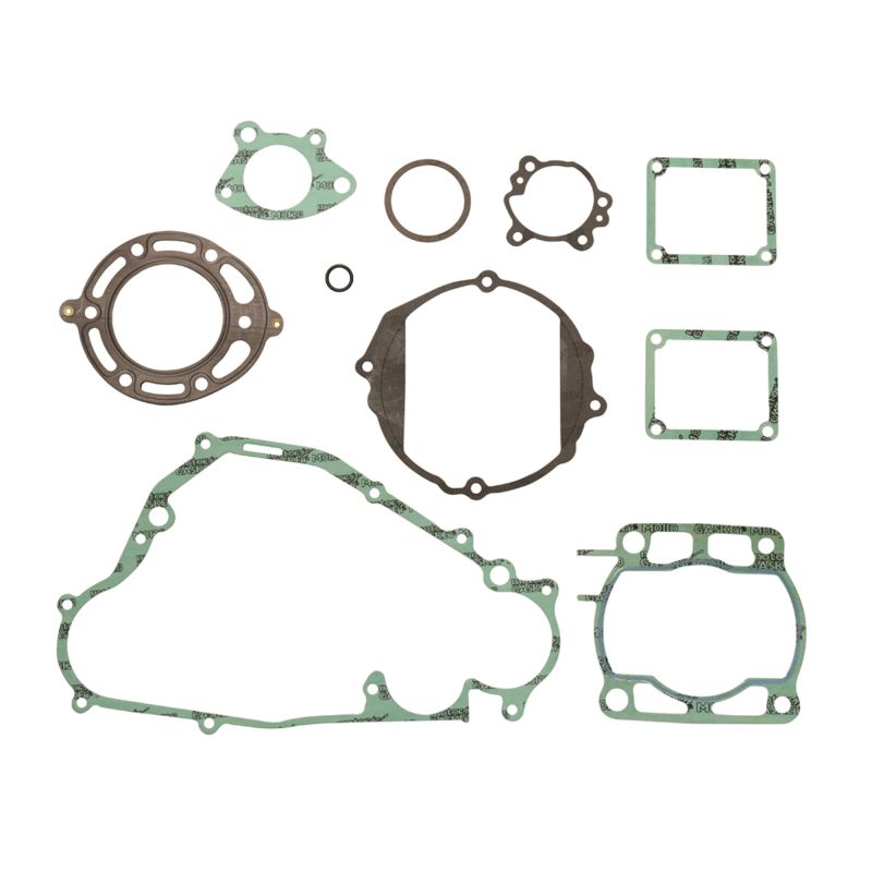 Athena ATH Complete Gasket Kits Engine Components Gasket Kits main image