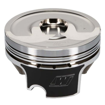 Wiseco Chevrolet LT1 6.2L 4.075 Bore 1.304 Comp Ht. 3.622 Stroke 6.125 Rod -12 Volume 10.5 CR K0232X1 K0232X1 User 5