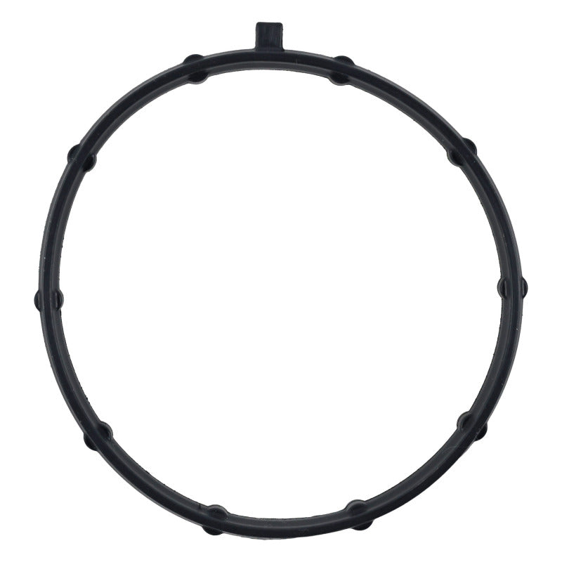 Fel-Pro FEL Air Cleaner Mounting Gaskets Engine Components Gasket Kits main image