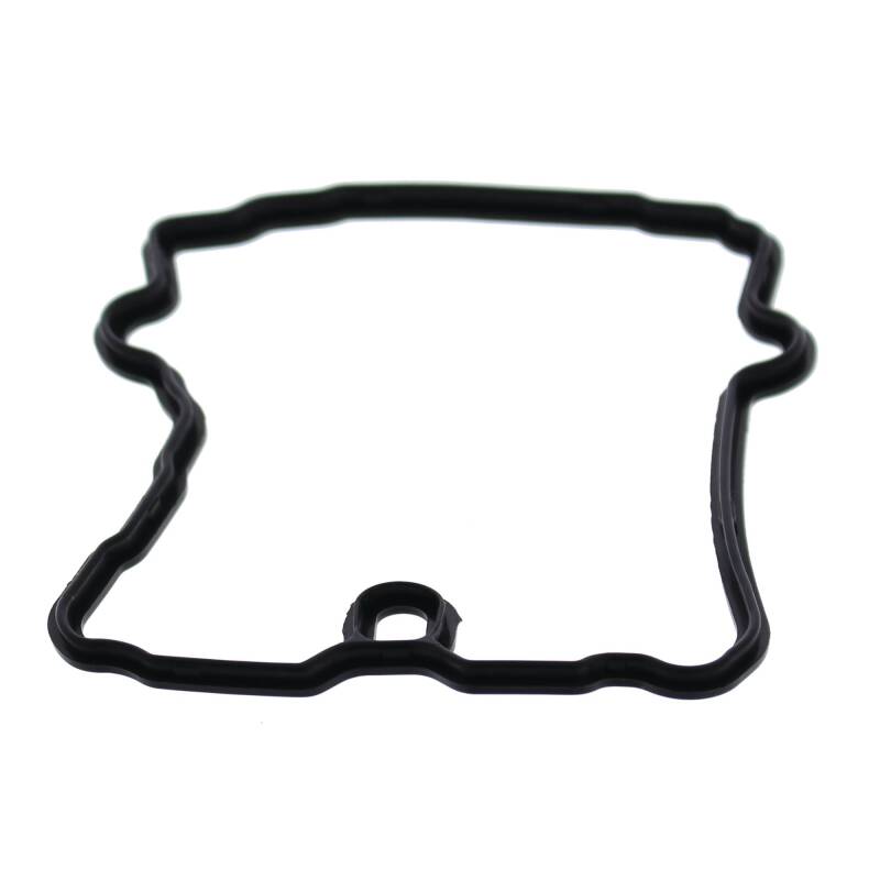 Vertex Pistons Vertex Gaskets 16-19 Husqvarna FC 450 Valve Cover Gasket 819048 819048 Photo - Primary