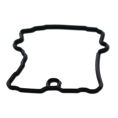 Vertex Pistons Vertex Gaskets 16-19 Husqvarna FC 450 Valve Cover Gasket 819048 819048 Photo - Primary