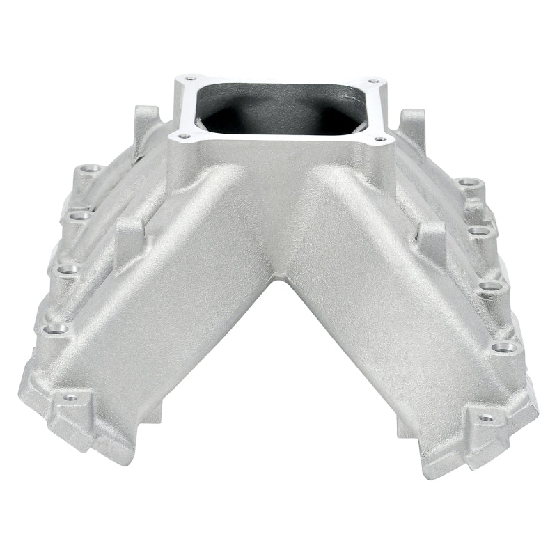 Edelbrock Manifold LS7 Super Victor 4500 EFI 28905 28905 Photo - out of package
