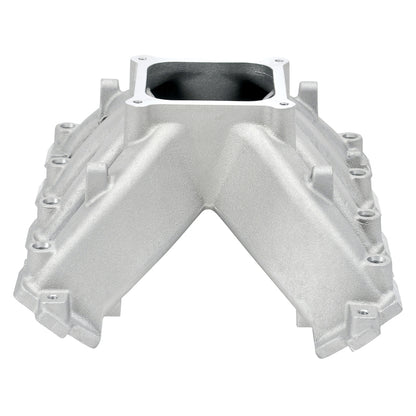 Edelbrock Manifold LS7 Super Victor 4500 EFI 28905 28905 Photo - out of package