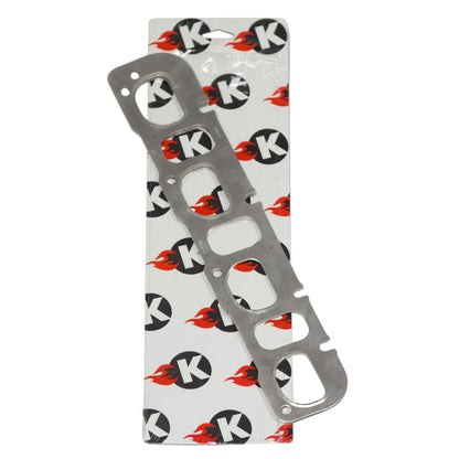 Kooks Headers Kooks Chrysler 6.1L & 6.4L Hemi Cometic MLS (Multi-Layer Stainless Steel) Exhaust Gaskets SS-755872 SS-755872 Photo - Unmounted