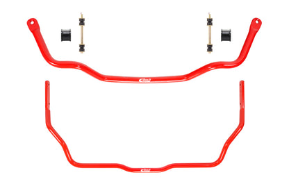 Eibach Anti Roll Kit Ford Mustang Cobra 1979-1993 3510.320 Photo - Primary
