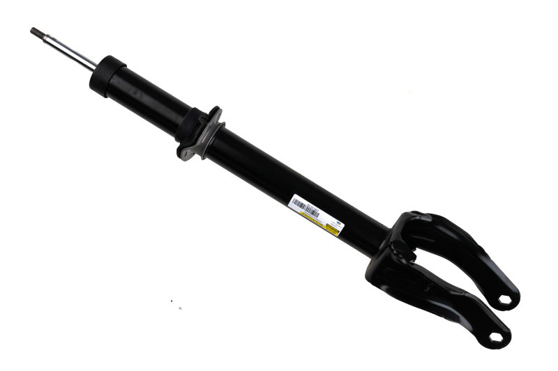 Bilstein BIL B4 Series Shocks Suspension Shocks and Struts main image