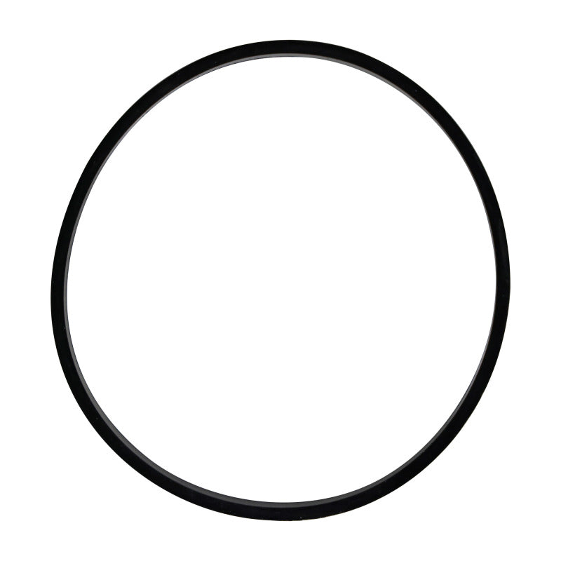 Fel-Pro FEL Throttle Body Mounting Gaskets Engine Components Engine Gaskets main image